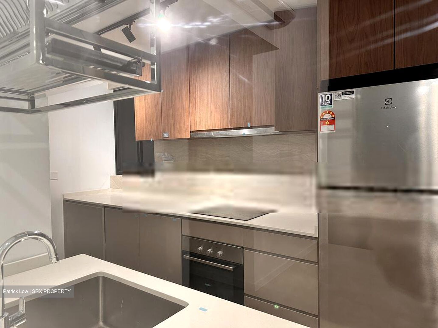 Kent Ridge Hill Residences (D5), Apartment #404339131